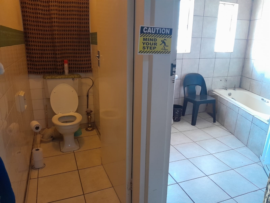 3 Bedroom Property for Sale in Bodorp North West